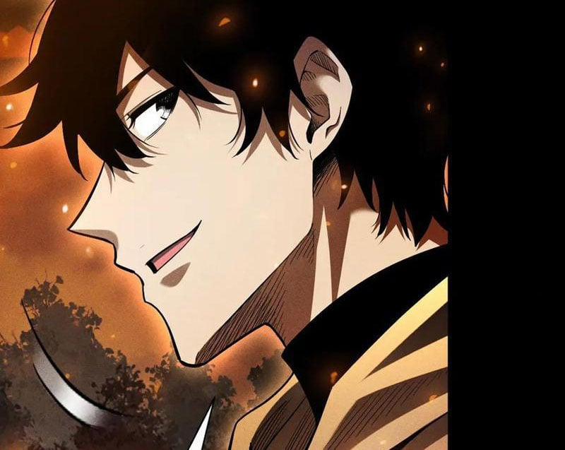 Ta Trở Thành Thần Sau Khi Afk Hàng Triệu Năm 29 trang 108