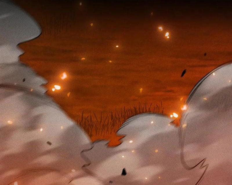 Ta Trở Thành Thần Sau Khi Afk Hàng Triệu Năm 29 trang 111