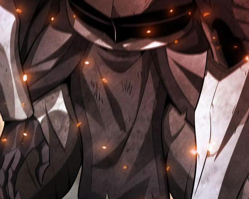 Ta Trở Thành Thần Sau Khi Afk Hàng Triệu Năm 29 trang 113