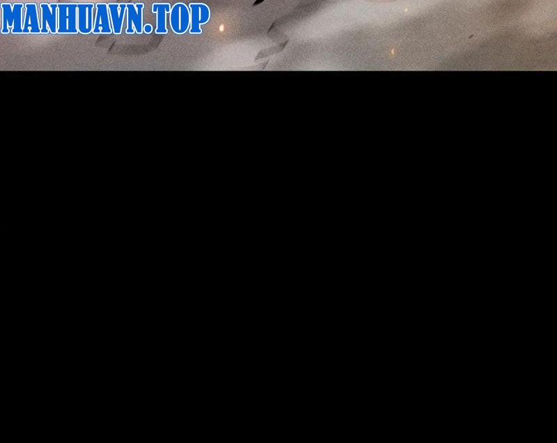 Ta Trở Thành Thần Sau Khi Afk Hàng Triệu Năm 29 trang 115