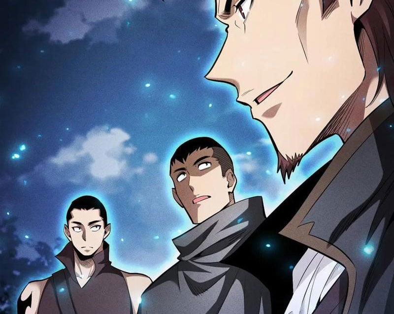 Ta Trở Thành Thần Sau Khi Afk Hàng Triệu Năm 29 trang 120