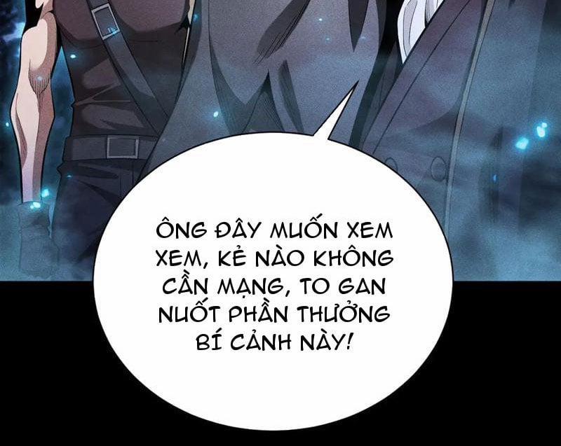 Ta Trở Thành Thần Sau Khi Afk Hàng Triệu Năm 29 trang 121