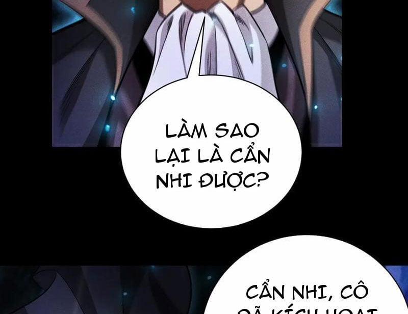 Ta Trở Thành Thần Sau Khi Afk Hàng Triệu Năm 29 trang 129