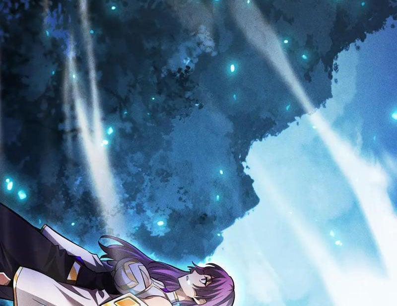 Ta Trở Thành Thần Sau Khi Afk Hàng Triệu Năm 29 trang 131