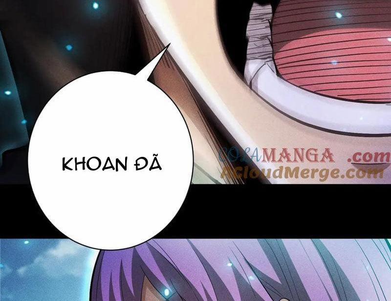 Ta Trở Thành Thần Sau Khi Afk Hàng Triệu Năm 29 trang 138