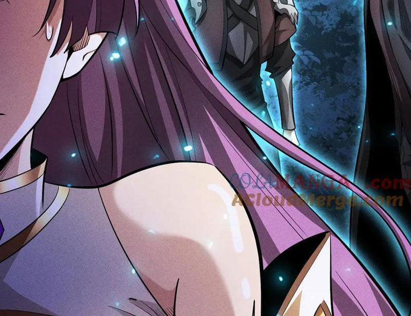 Ta Trở Thành Thần Sau Khi Afk Hàng Triệu Năm 29 trang 142