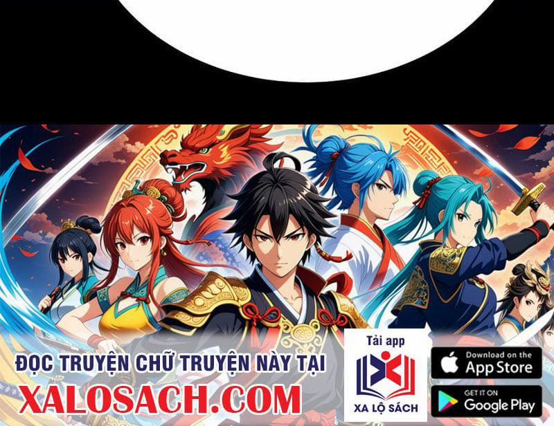 Ta Trở Thành Thần Sau Khi Afk Hàng Triệu Năm 29 trang 144