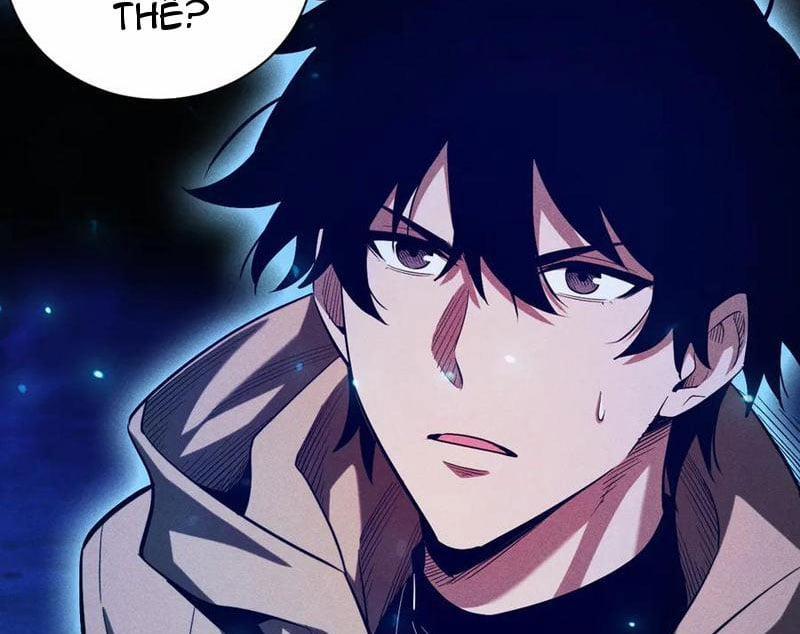 Ta Trở Thành Thần Sau Khi Afk Hàng Triệu Năm 29 trang 16