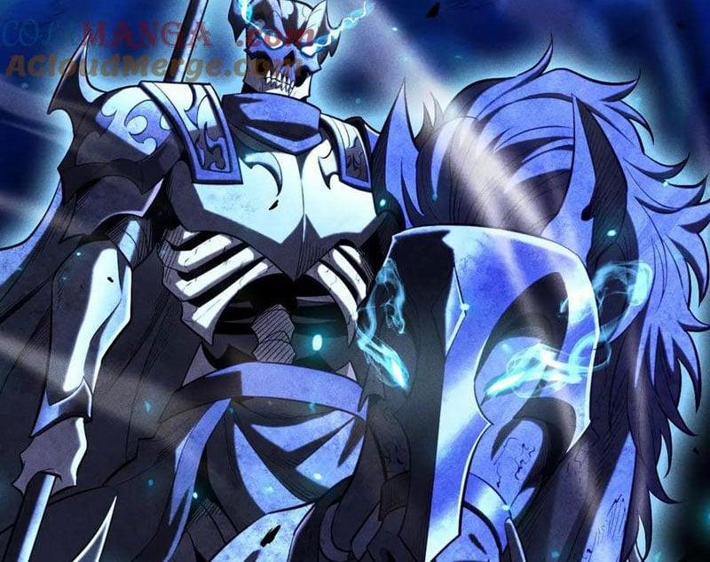 Ta Trở Thành Thần Sau Khi Afk Hàng Triệu Năm 29 trang 20