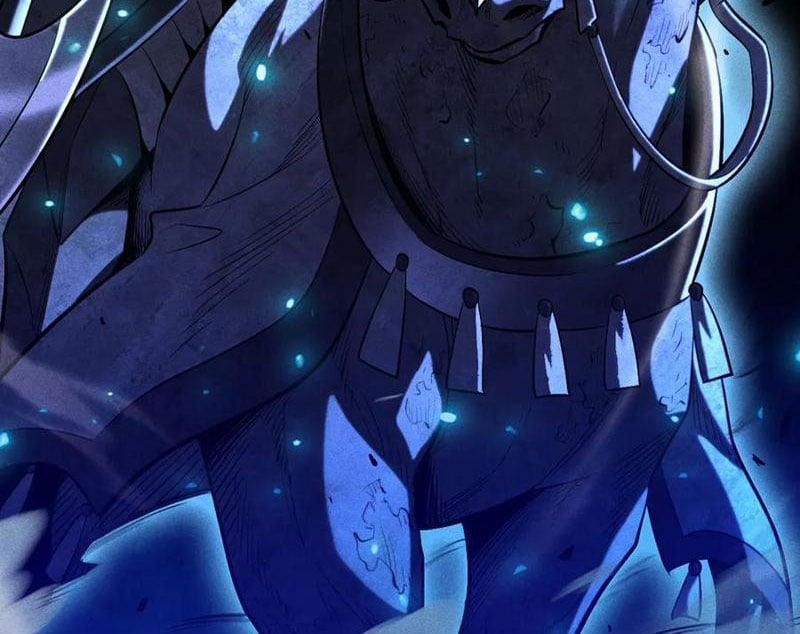 Ta Trở Thành Thần Sau Khi Afk Hàng Triệu Năm 29 trang 21