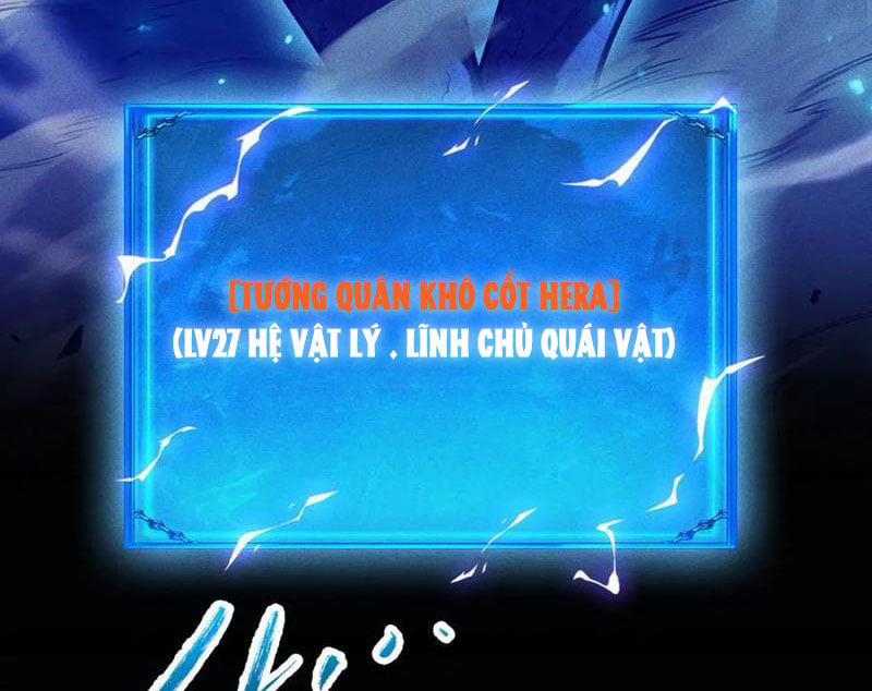 Ta Trở Thành Thần Sau Khi Afk Hàng Triệu Năm 29 trang 22