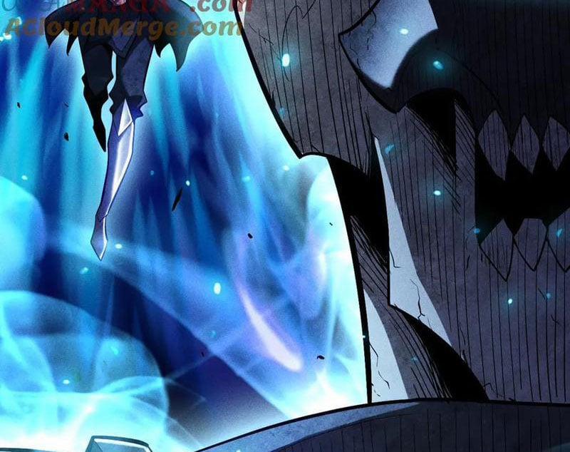 Ta Trở Thành Thần Sau Khi Afk Hàng Triệu Năm 29 trang 24