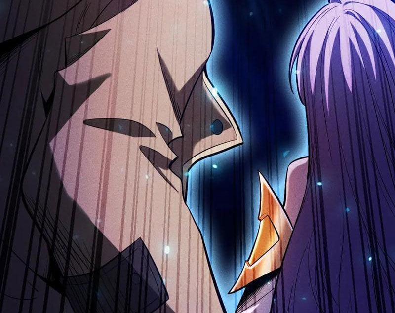 Ta Trở Thành Thần Sau Khi Afk Hàng Triệu Năm 29 trang 30