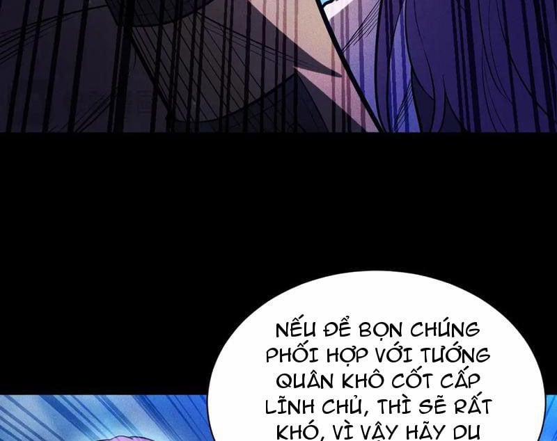 Ta Trở Thành Thần Sau Khi Afk Hàng Triệu Năm 29 trang 31