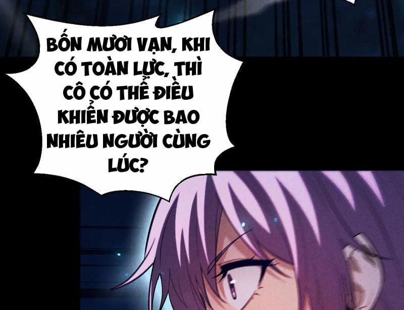 Ta Trở Thành Thần Sau Khi Afk Hàng Triệu Năm 29 trang 40