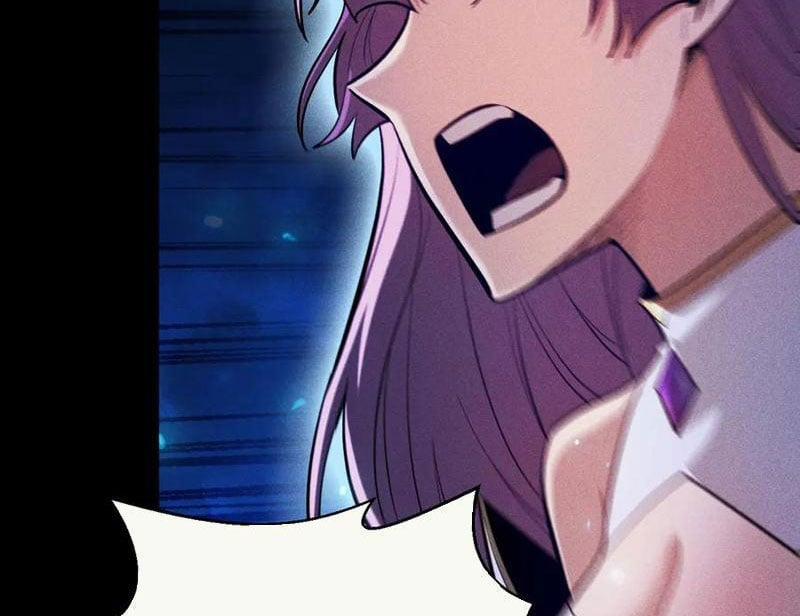 Ta Trở Thành Thần Sau Khi Afk Hàng Triệu Năm 29 trang 41