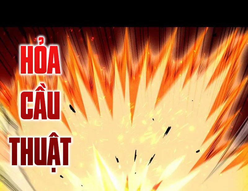 Ta Trở Thành Thần Sau Khi Afk Hàng Triệu Năm 29 trang 45