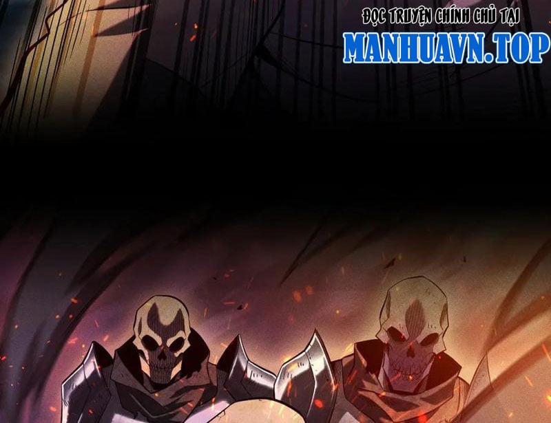 Ta Trở Thành Thần Sau Khi Afk Hàng Triệu Năm 29 trang 49
