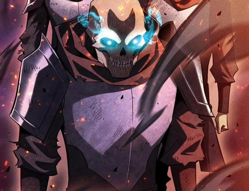 Ta Trở Thành Thần Sau Khi Afk Hàng Triệu Năm 29 trang 50