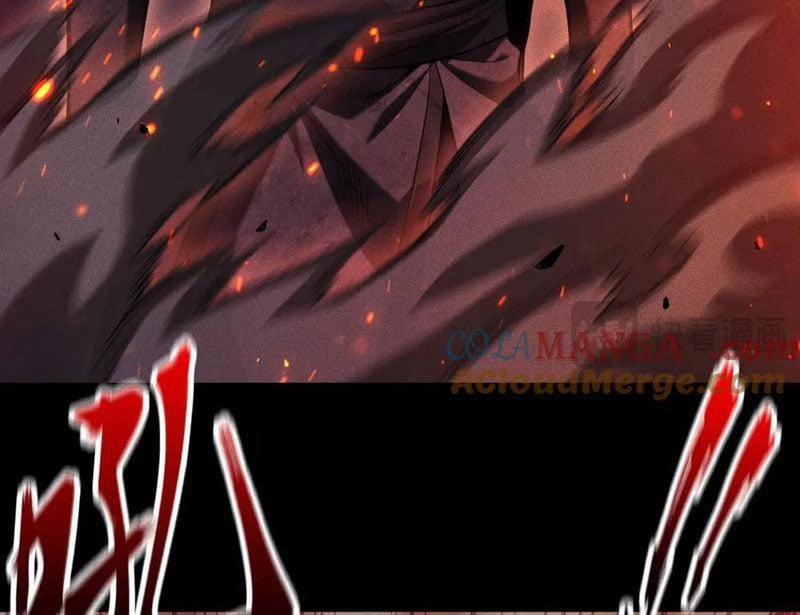 Ta Trở Thành Thần Sau Khi Afk Hàng Triệu Năm 29 trang 51