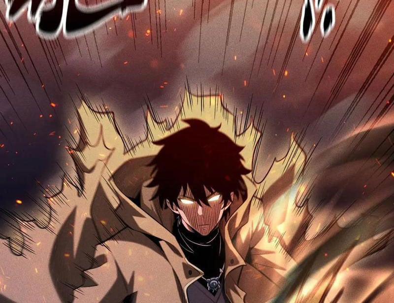 Ta Trở Thành Thần Sau Khi Afk Hàng Triệu Năm 29 trang 52