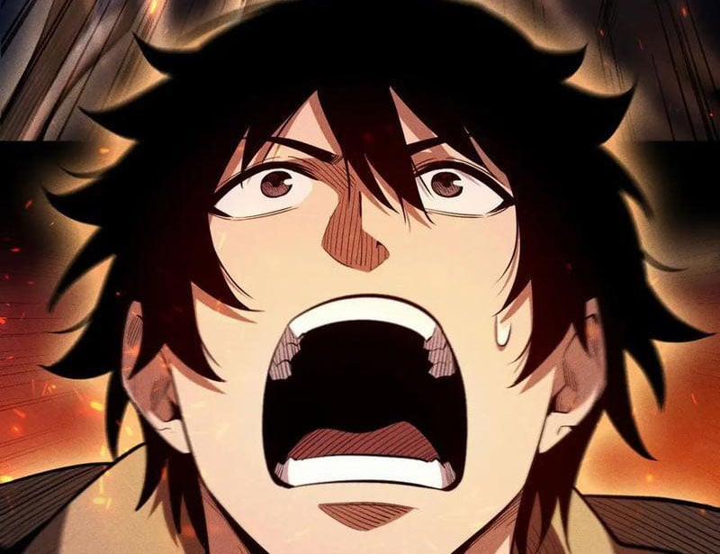 Ta Trở Thành Thần Sau Khi Afk Hàng Triệu Năm 29 trang 54