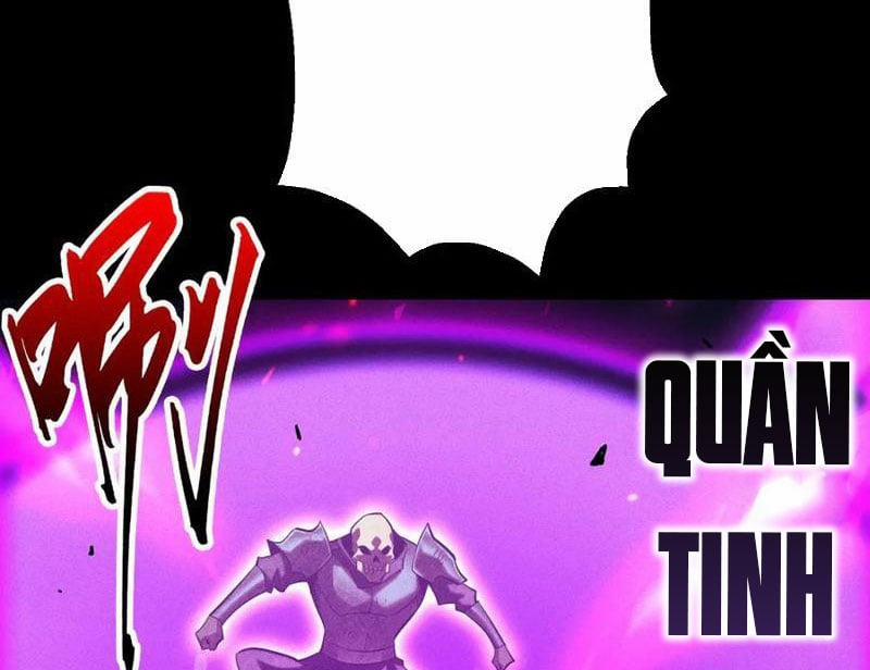 Ta Trở Thành Thần Sau Khi Afk Hàng Triệu Năm 29 trang 56