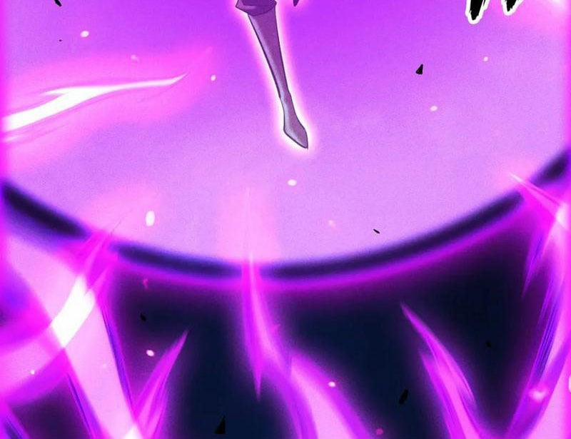 Ta Trở Thành Thần Sau Khi Afk Hàng Triệu Năm 29 trang 58