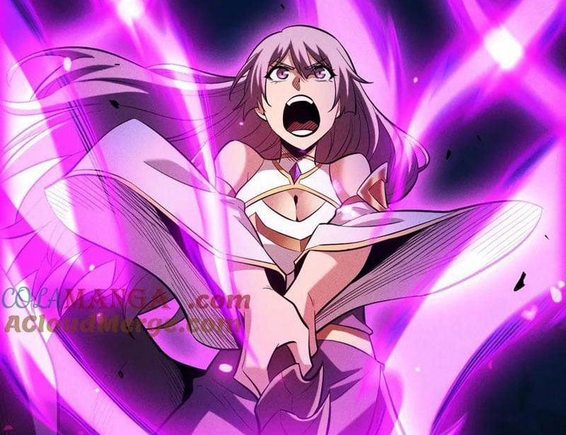 Ta Trở Thành Thần Sau Khi Afk Hàng Triệu Năm 29 trang 59