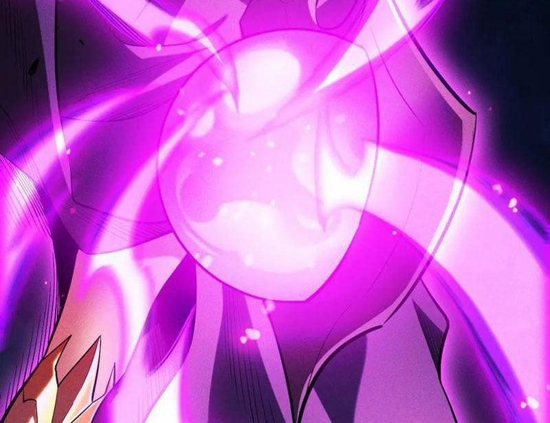 Ta Trở Thành Thần Sau Khi Afk Hàng Triệu Năm 29 trang 60