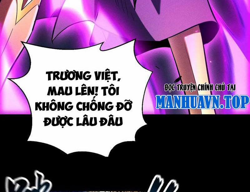 Ta Trở Thành Thần Sau Khi Afk Hàng Triệu Năm 29 trang 61