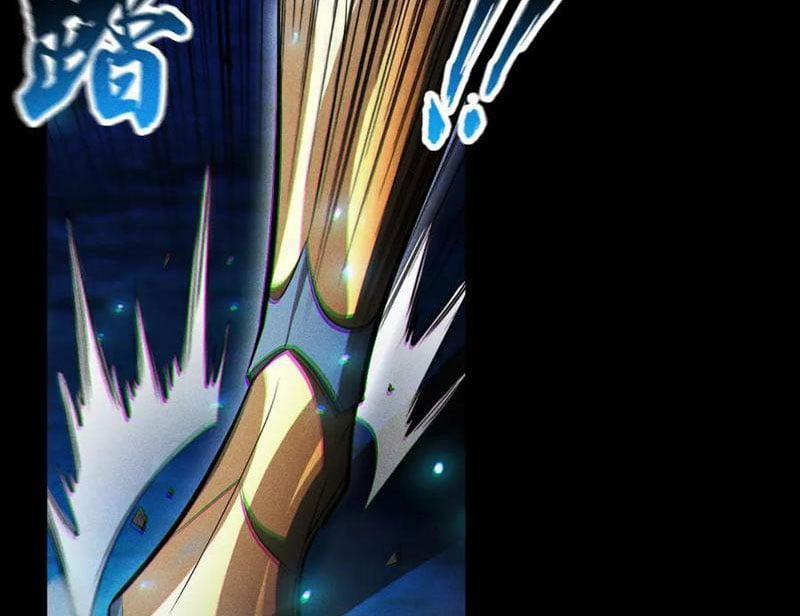 Ta Trở Thành Thần Sau Khi Afk Hàng Triệu Năm 29 trang 62