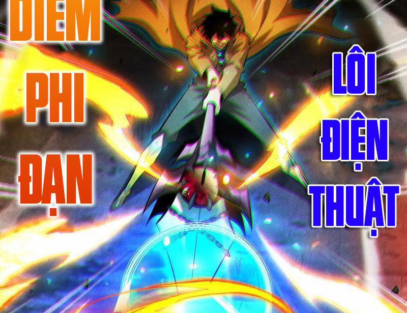Ta Trở Thành Thần Sau Khi Afk Hàng Triệu Năm 29 trang 64