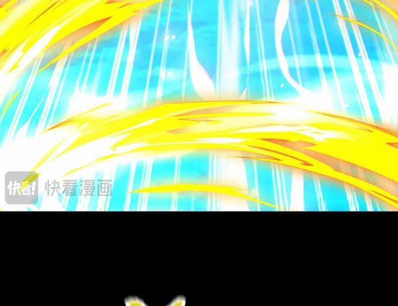 Ta Trở Thành Thần Sau Khi Afk Hàng Triệu Năm 29 trang 66