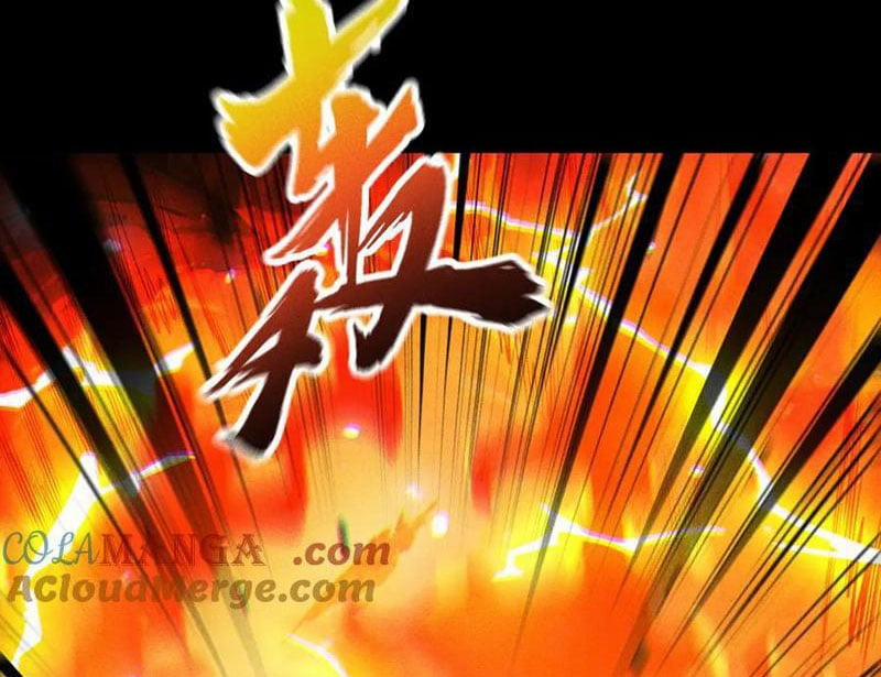 Ta Trở Thành Thần Sau Khi Afk Hàng Triệu Năm 29 trang 67