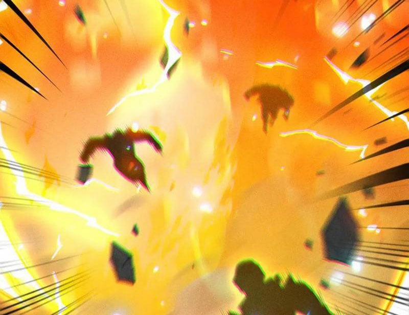 Ta Trở Thành Thần Sau Khi Afk Hàng Triệu Năm 29 trang 68