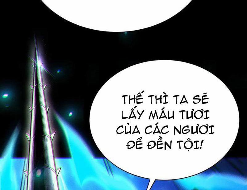 Ta Trở Thành Thần Sau Khi Afk Hàng Triệu Năm 29 trang 73
