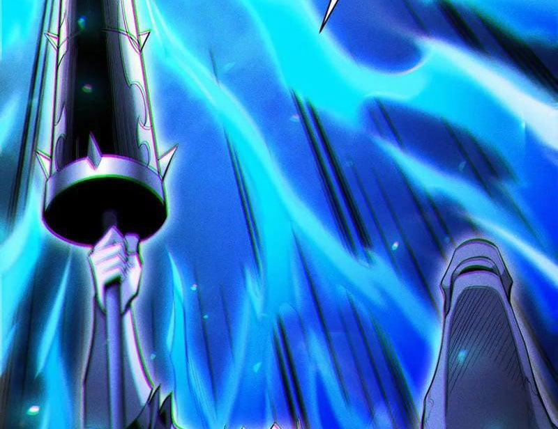 Ta Trở Thành Thần Sau Khi Afk Hàng Triệu Năm 29 trang 74