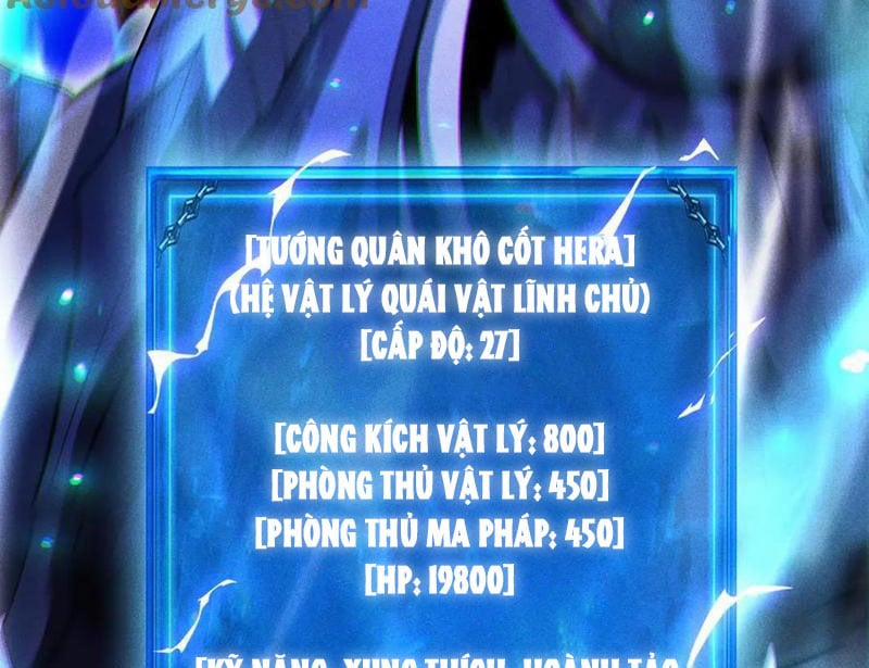 Ta Trở Thành Thần Sau Khi Afk Hàng Triệu Năm 29 trang 76