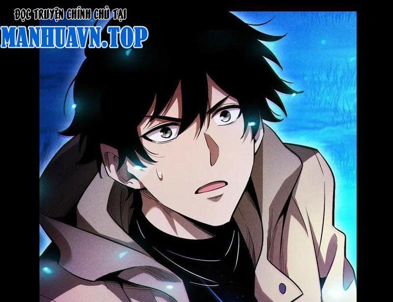 Ta Trở Thành Thần Sau Khi Afk Hàng Triệu Năm 29 trang 78