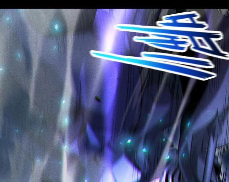 Ta Trở Thành Thần Sau Khi Afk Hàng Triệu Năm 29 trang 82