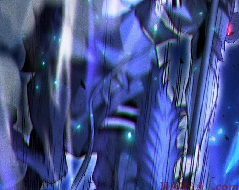 Ta Trở Thành Thần Sau Khi Afk Hàng Triệu Năm 29 trang 83