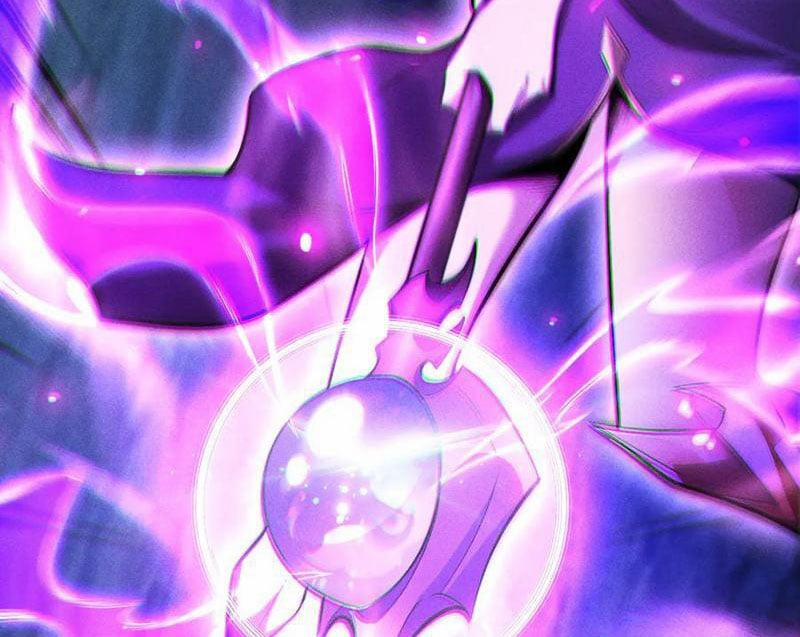 Ta Trở Thành Thần Sau Khi Afk Hàng Triệu Năm 29 trang 88