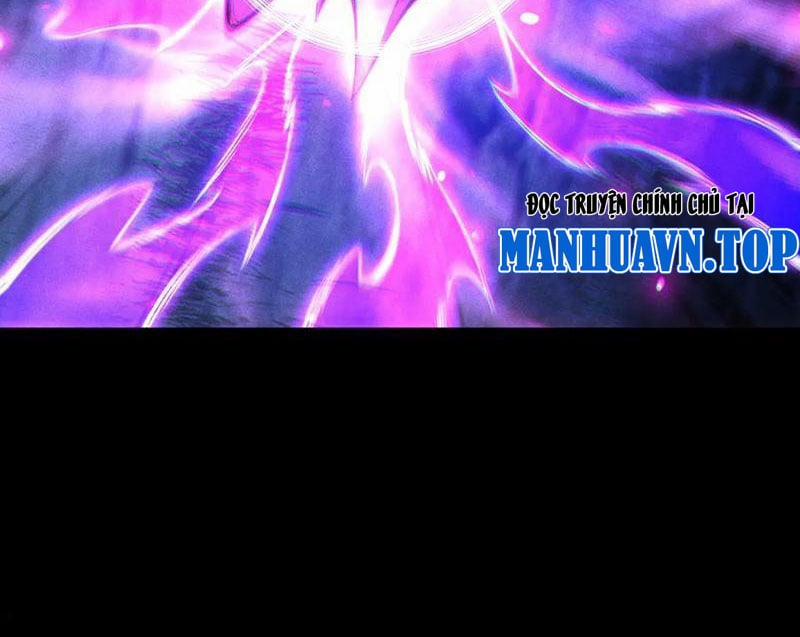 Ta Trở Thành Thần Sau Khi Afk Hàng Triệu Năm 29 trang 89