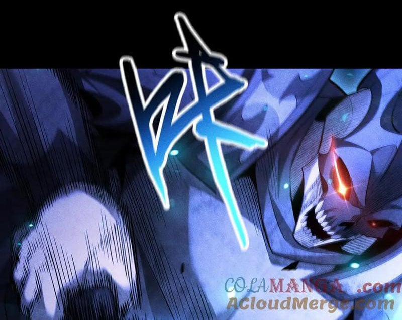 Ta Trở Thành Thần Sau Khi Afk Hàng Triệu Năm 29 trang 90