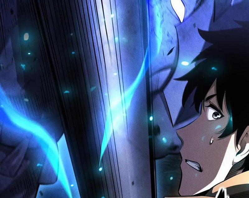 Ta Trở Thành Thần Sau Khi Afk Hàng Triệu Năm 29 trang 92