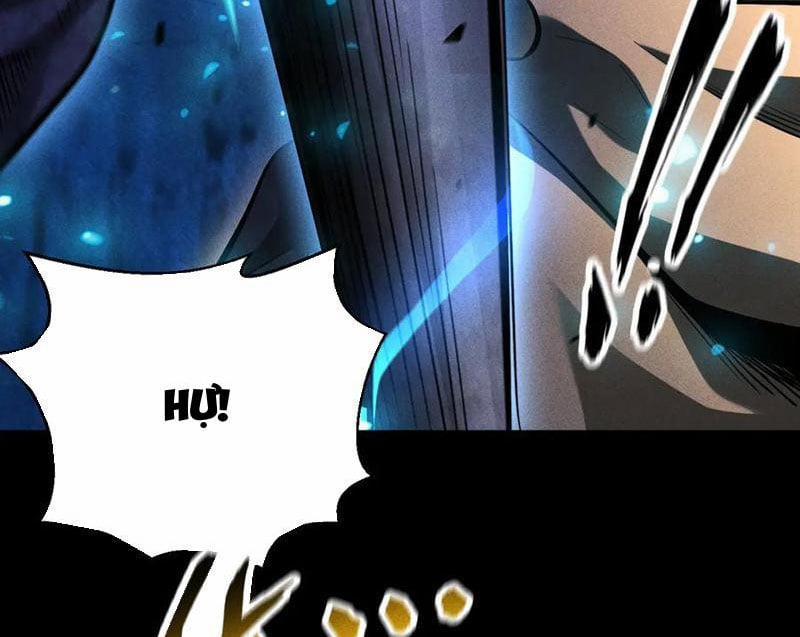 Ta Trở Thành Thần Sau Khi Afk Hàng Triệu Năm 29 trang 93