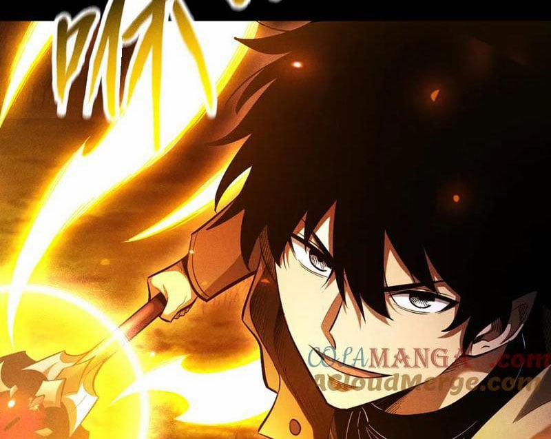 Ta Trở Thành Thần Sau Khi Afk Hàng Triệu Năm 29 trang 94