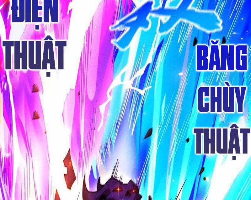 Ta Trở Thành Thần Sau Khi Afk Hàng Triệu Năm 29 trang 97