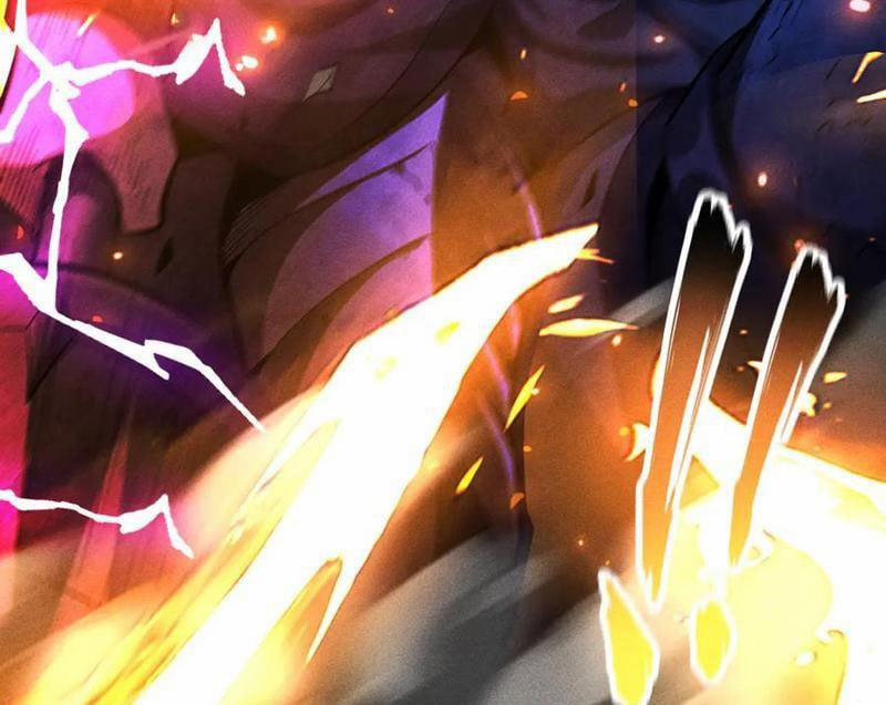 Ta Trở Thành Thần Sau Khi Afk Hàng Triệu Năm 29 trang 99